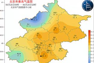 雷竞技周年庆